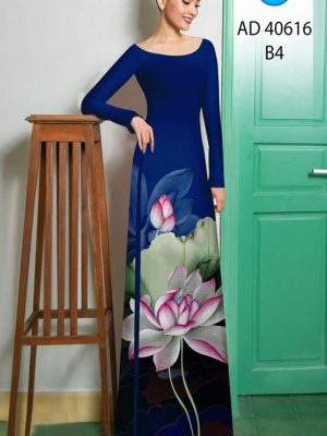 1649127966 vai ao dai dep (13)